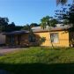 4959 SW 4 ST, Pompano Beach, FL 33068 ID:11945669