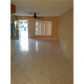 4959 SW 4 ST, Pompano Beach, FL 33068 ID:11945670