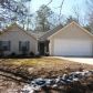 173 Conductor Drive, Dawsonville, GA 30534 ID:12033997