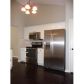 173 Conductor Drive, Dawsonville, GA 30534 ID:12034001