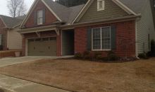 1897 Willoughby Drive Buford, GA 30519