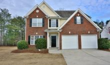 4530 Plantation Mil Buford, GA 30519