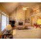 12995 Old Course Drive, Roswell, GA 30075 ID:11808645