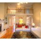 12995 Old Course Drive, Roswell, GA 30075 ID:11808646