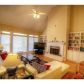 12995 Old Course Drive, Roswell, GA 30075 ID:11808647