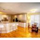 12995 Old Course Drive, Roswell, GA 30075 ID:11808648