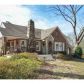 84 Woodstock Road, Roswell, GA 30075 ID:11829703