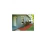 1037 W RIVER DR, Pompano Beach, FL 33063 ID:11945713