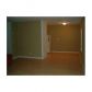 1037 W RIVER DR, Pompano Beach, FL 33063 ID:11945715