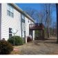 3603 Story Teller Circle, Gainesville, GA 30506 ID:11959173