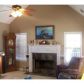 3603 Story Teller Circle, Gainesville, GA 30506 ID:11959175