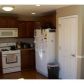 3603 Story Teller Circle, Gainesville, GA 30506 ID:11959177