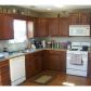 3603 Story Teller Circle, Gainesville, GA 30506 ID:11959178