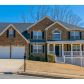 459 Birchwood Drive, Temple, GA 30179 ID:12043917