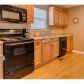 459 Birchwood Drive, Temple, GA 30179 ID:12043919