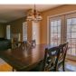 459 Birchwood Drive, Temple, GA 30179 ID:12043920