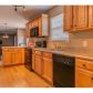 459 Birchwood Drive, Temple, GA 30179 ID:12043921