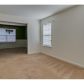 459 Birchwood Drive, Temple, GA 30179 ID:12043923