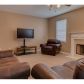 459 Birchwood Drive, Temple, GA 30179 ID:12043924