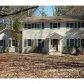 1609 Arden Drive Sw, Marietta, GA 30008 ID:11974624