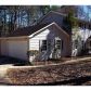 1609 Arden Drive Sw, Marietta, GA 30008 ID:11974625