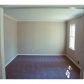 1609 Arden Drive Sw, Marietta, GA 30008 ID:11974629