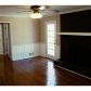 1609 Arden Drive Sw, Marietta, GA 30008 ID:11974630