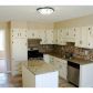 1609 Arden Drive Sw, Marietta, GA 30008 ID:11974631