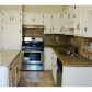 1609 Arden Drive Sw, Marietta, GA 30008 ID:11974632