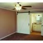 1609 Arden Drive Sw, Marietta, GA 30008 ID:11974633