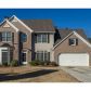 3034 Cockspur Trail, Marietta, GA 30008 ID:11974664