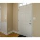 3034 Cockspur Trail, Marietta, GA 30008 ID:11974665