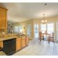 3034 Cockspur Trail, Marietta, GA 30008 ID:11974667