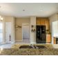 3034 Cockspur Trail, Marietta, GA 30008 ID:11974668