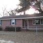 2100 Axson Street, Cayce, SC 29033 ID:12034213