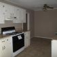 2100 Axson Street, Cayce, SC 29033 ID:12034217