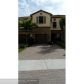 10415 Wellington Parc Dr # 10415, Lake Worth, FL 33449 ID:12035056