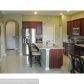 10415 Wellington Parc Dr # 10415, Lake Worth, FL 33449 ID:12035057