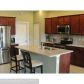 10415 Wellington Parc Dr # 10415, Lake Worth, FL 33449 ID:12035058