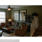 10415 Wellington Parc Dr # 10415, Lake Worth, FL 33449 ID:12035061