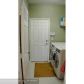 10415 Wellington Parc Dr # 10415, Lake Worth, FL 33449 ID:12035063