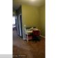 10415 Wellington Parc Dr # 10415, Lake Worth, FL 33449 ID:12035064