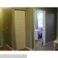 10415 Wellington Parc Dr # 10415, Lake Worth, FL 33449 ID:12035065