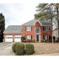 724 Jamie Way, Woodstock, GA 30188 ID:11958434