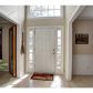 724 Jamie Way, Woodstock, GA 30188 ID:11958435