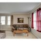 724 Jamie Way, Woodstock, GA 30188 ID:11958436