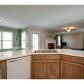 724 Jamie Way, Woodstock, GA 30188 ID:11958440