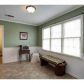 724 Jamie Way, Woodstock, GA 30188 ID:11958441