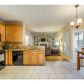 3034 Cockspur Trail, Marietta, GA 30008 ID:11974669