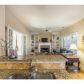 3034 Cockspur Trail, Marietta, GA 30008 ID:11974670